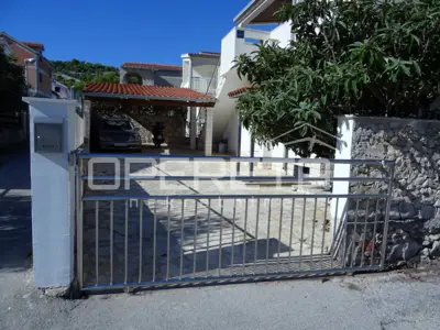 Kuća 524 m², Ražanj - 150 m od mora i plaže - 2