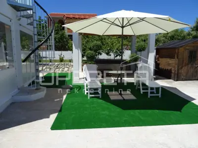 Kuća 524 m², Ražanj - 150 m od mora i plaže - 3