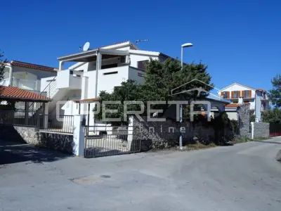 Kuća 524 m², Ražanj - 150 m od mora i plaže - 1