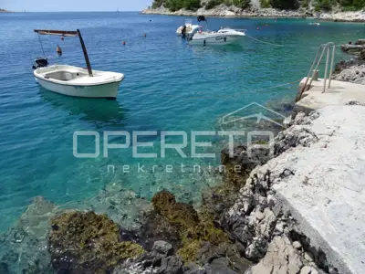Kuća 524 m², Ražanj - 150 m od mora i plaže - 18