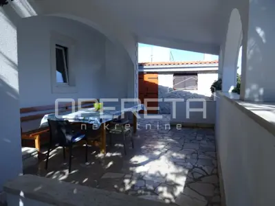 Kuća 524 m², Ražanj - 150 m od mora i plaže - 4