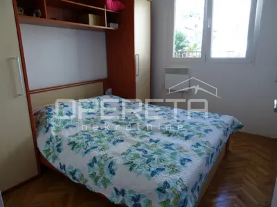 Kuća 524 m², Ražanj - 150 m od mora i plaže - 14