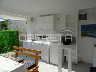 Kuća 524 m², Ražanj - 150 m od mora i plaže - 7