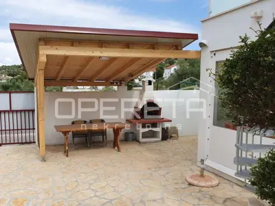 Kuća 524 m², Ražanj - 150 m od mora i plaže - 6