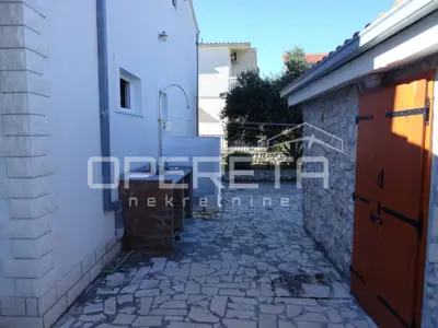 Kuća 524 m², Ražanj - 150 m od mora i plaže - 5