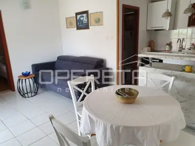 Kuća 524 m², Ražanj - 150 m od mora i plaže - 12