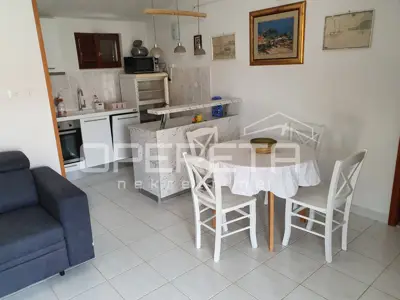Kuća 524 m², Ražanj - 150 m od mora i plaže - 13