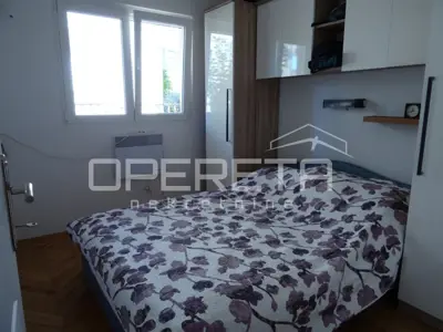 Kuća 524 m², Ražanj - 150 m od mora i plaže - 15