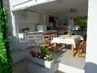 Kuća 524 m², Ražanj - 150 m od mora i plaže - 8