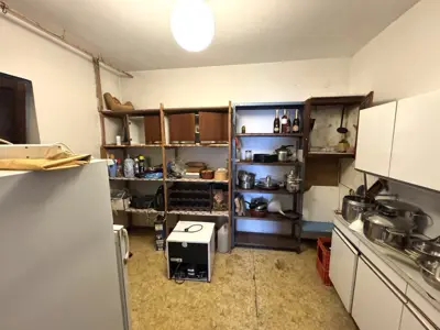 House 152 m², Buje - peaceful location in greenery - 4