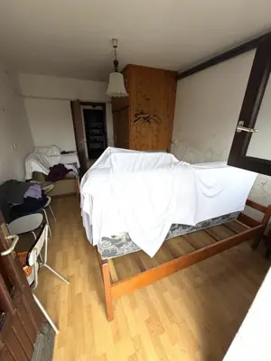 House 152 m², Buje - peaceful location in greenery - 21