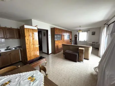 House 152 m², Buje - peaceful location in greenery - 13