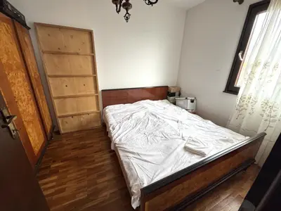 House 152 m², Buje - peaceful location in greenery - 18