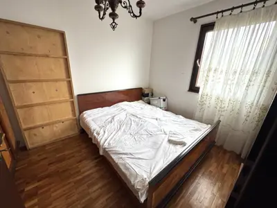 House 152 m², Buje - peaceful location in greenery - 17