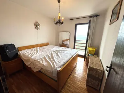House 152 m², Buje - peaceful location in greenery - 15