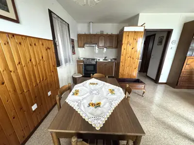 House 152 m², Buje - peaceful location in greenery - 12