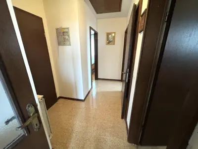 House 152 m², Buje - peaceful location in greenery - 19