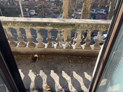 Apartment 137 m², Rijeka Centar - 5 rooms and 2 entrances - 7