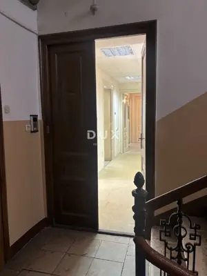 Apartment 137 m², Rijeka Centar - 5 rooms and 2 entrances - 3