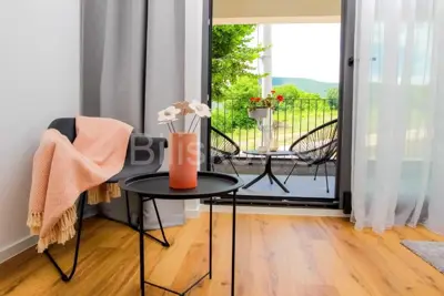 Sale, Small hotel near Plitvice, 8 rooms - 9