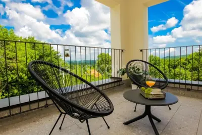Sale, Small hotel near Plitvice, 8 rooms - 13