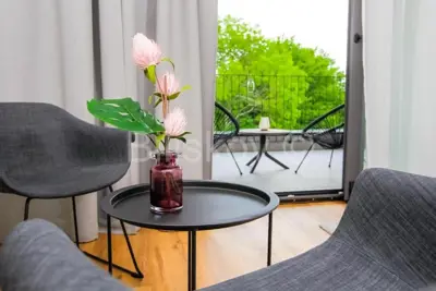 Sale, Small hotel near Plitvice, 8 rooms - 11