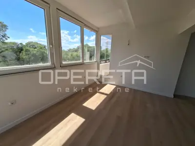 Stan 83 m², Gripe, Split - blizu centra i škola