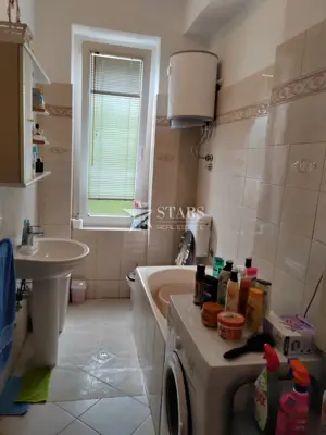 Stan 66 m², Belveder Rijeka - 2 spavaće sobe i balkon - 6