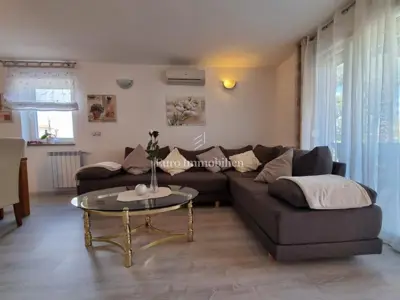 Kuća 106 m², Poreč - mirna lokacija i pogled na prirodu - 21