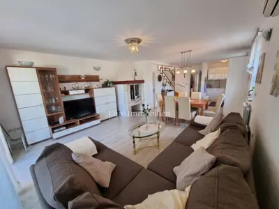 Kuća 106 m², Poreč - mirna lokacija i pogled na prirodu - 20