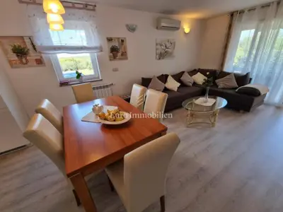 Kuća 106 m², Poreč - mirna lokacija i pogled na prirodu - 22