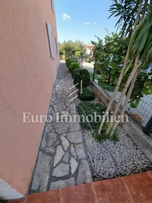 Kuća 106 m², Poreč - mirna lokacija i pogled na prirodu - 7