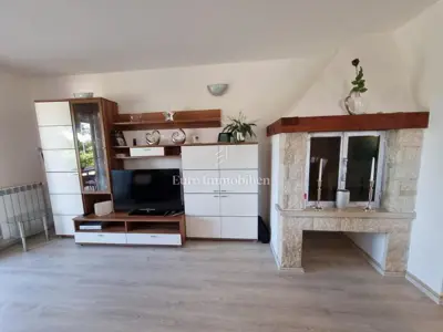 Kuća 106 m², Poreč - mirna lokacija i pogled na prirodu - 17