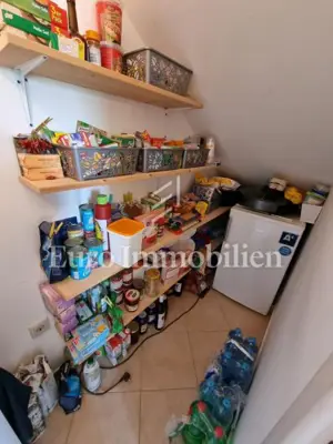 Kuća 106 m², Poreč - mirna lokacija i pogled na prirodu - 18
