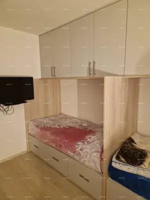 Wohnung in Medulin, 2SZ+WZ, Balkon und ruhige Lage - 8