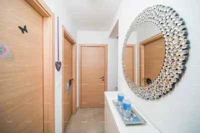 Wohnung in Medulin, 2SZ+WZ, Balkon und ruhige Lage - 13