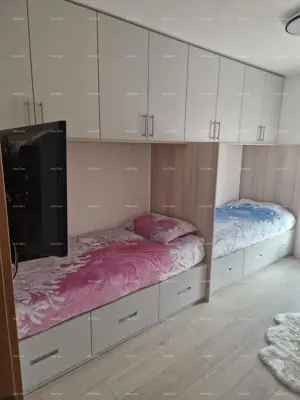 Wohnung in Medulin, 2SZ+WZ, Balkon und ruhige Lage - 17