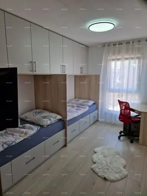 Wohnung in Medulin, 2SZ+WZ, Balkon und ruhige Lage - 4
