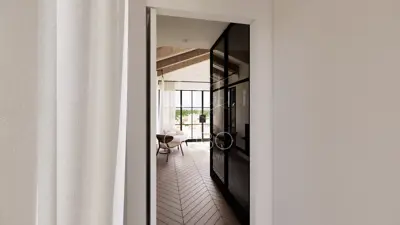 Smoljanci - Grundstück 808 m², Baugenehmigung - 16