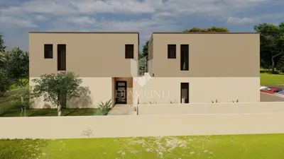 House for sale in Poreč, 102 m² - 6