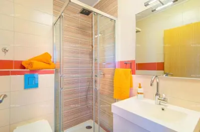 Vila 173 m², Vodnjan - 10 min do centra, panoramski pogled - 16