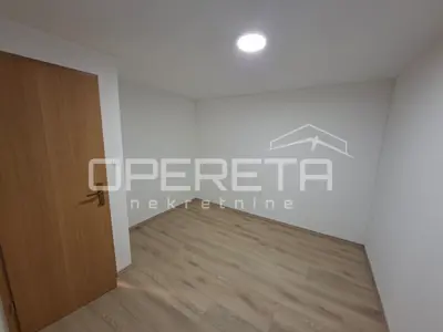 Apartment 32 m², Varoš, Split - private courtyard - 5