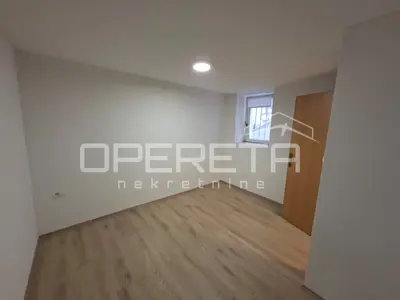 Apartment 32 m², Varoš, Split - private courtyard - 6