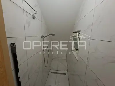 Apartment 32 m², Varoš, Split - private courtyard - 8