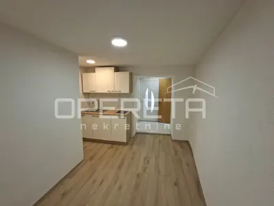 Apartment 32 m², Varoš, Split - private courtyard - 1