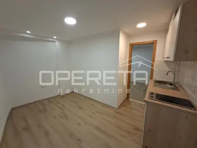 Apartment 32 m², Varoš, Split - private courtyard - 3