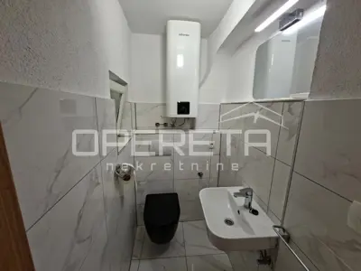 Apartment 32 m², Varoš, Split - private courtyard - 7