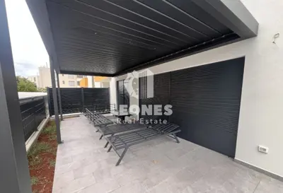 Wohnung 93 m², Novigrad - Garten und Meerblick - 21