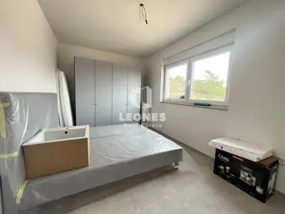 Wohnung 93 m², Novigrad - Garten und Meerblick - 16