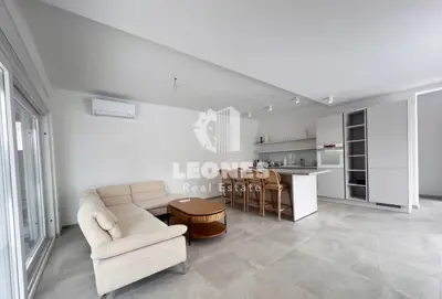 Wohnung 93 m², Novigrad - Garten und Meerblick - 9